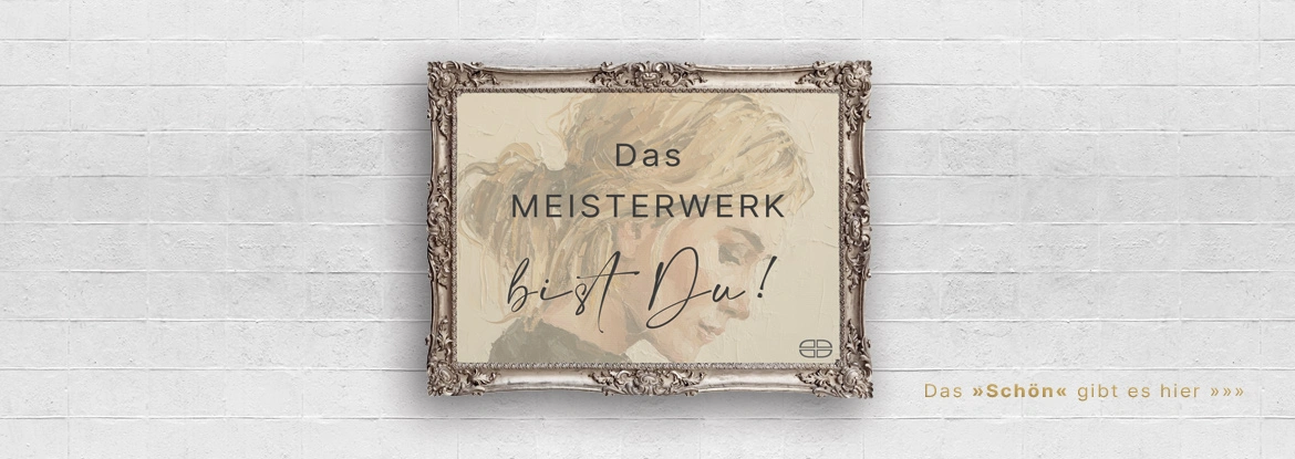 Willkommen im Kosmetikinstitut Spieß