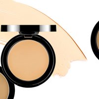 Beni Durrer - Make-up aus Berlin