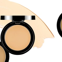 Beni Durrer - Make-up aus Berlin