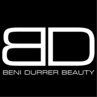 Beni Durrer Make-up Berlin