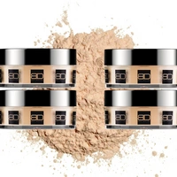Beni Durrer - Make-up aus Berlin