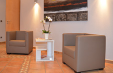 Studio TrendKosmetik Speyer, Petra Spiess, Best of Beauty