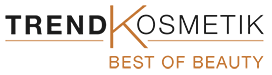 Logo von Petra Spieß
