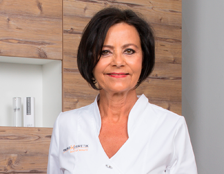 TrendKosmetik Speyer Kontakt
